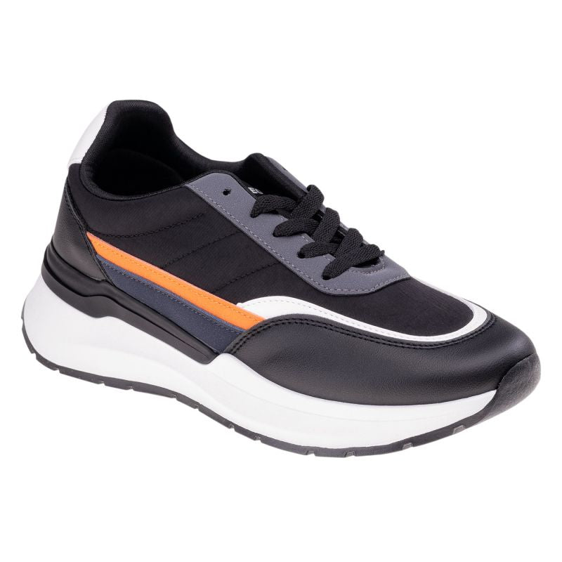 Hi-tec Mestra Wo's W shoes 92800490095