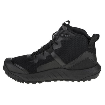 Under Armor Micro G Valsetz Mid M shoes 3023741-001