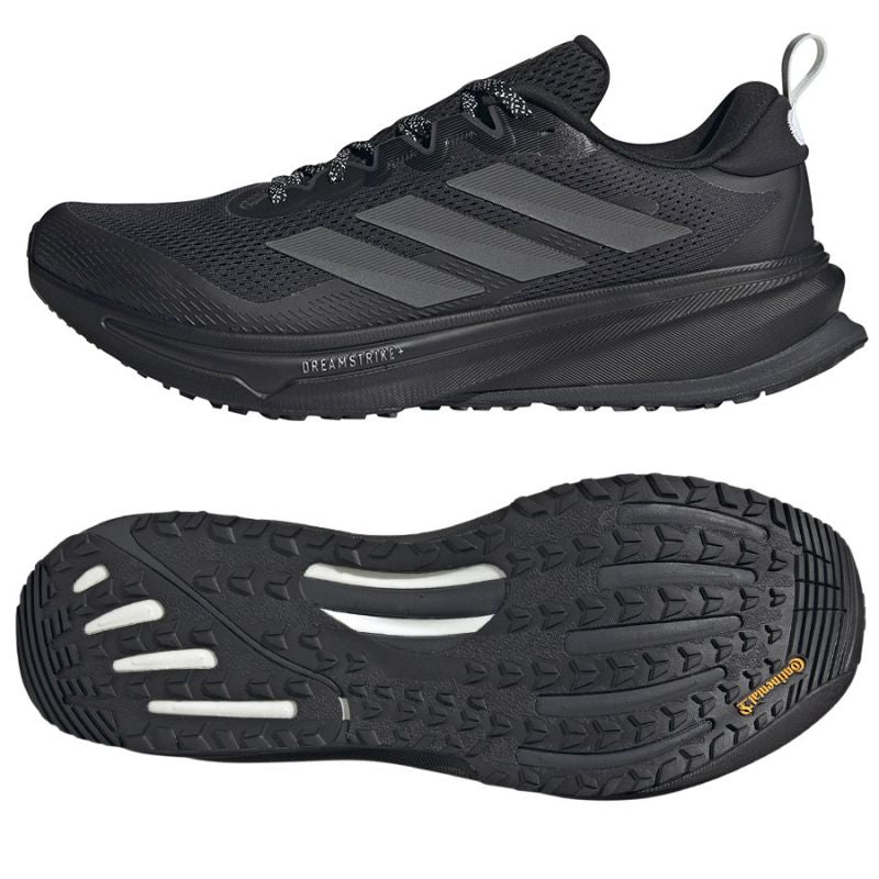 Adidas Supernova Rise M ATR JI2978 shoes