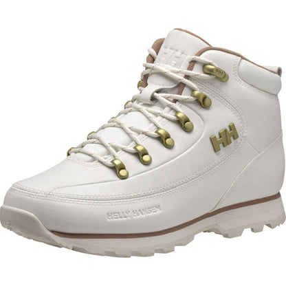 Helly Hansen The Forester W 10516 011 shoes