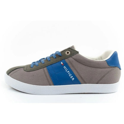 Tommy Hilfiger M FM56821095 039 shoes