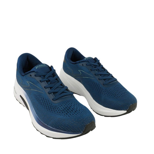 Joma FNV 2603 men's shoes navy blue RFNVS2603