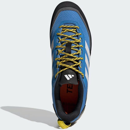 Adidas Terrex Skychaser Solo JS4330 shoes