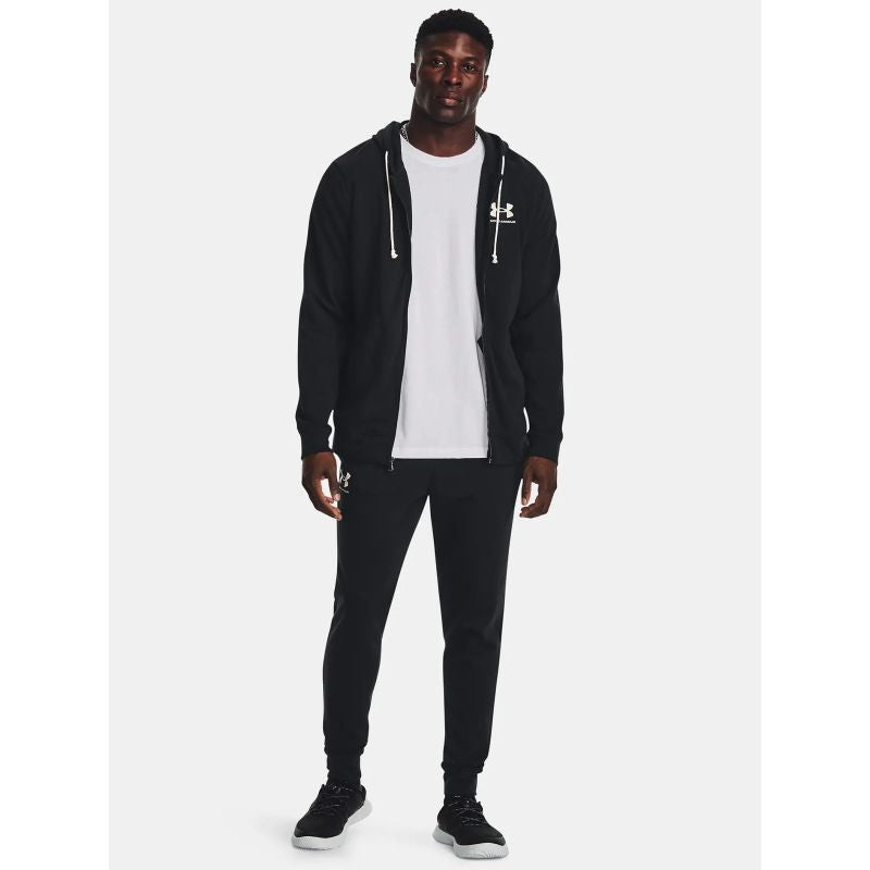 Under Armor M 1380843-001 pants