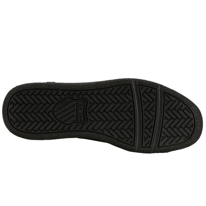 K-Swiss Slammklub CC M 08911-010-M shoes