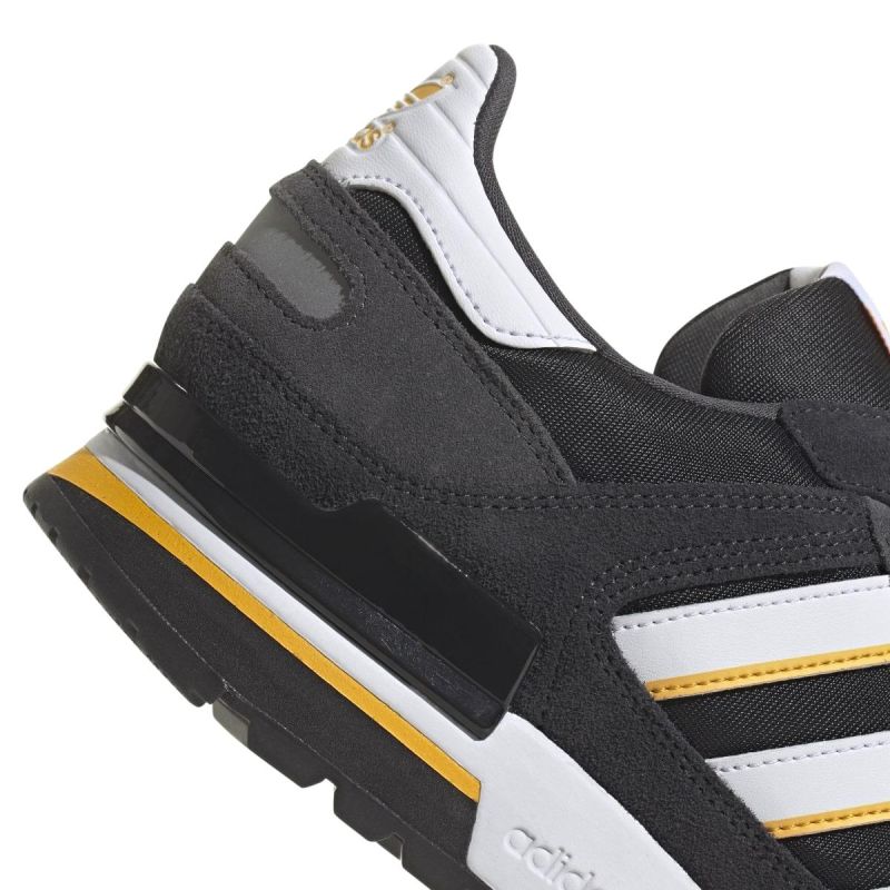adidas Originals ZX 600 JR1610 shoes