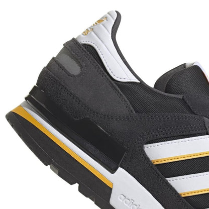 adidas Originals ZX 600 JR1610 shoes