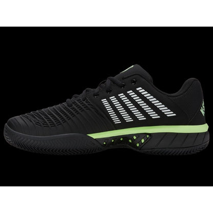 K-Swiss EXPRESS LIGHT 3 CLAY shoes (08563-033-M)