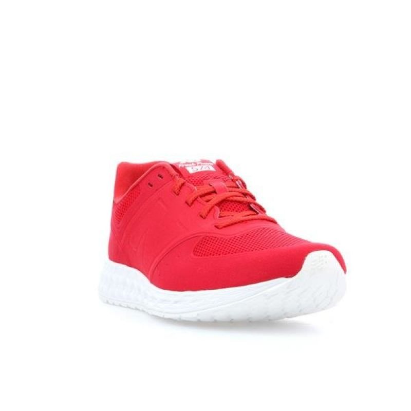 New Balance Mode De Vie M MFL574RB shoes