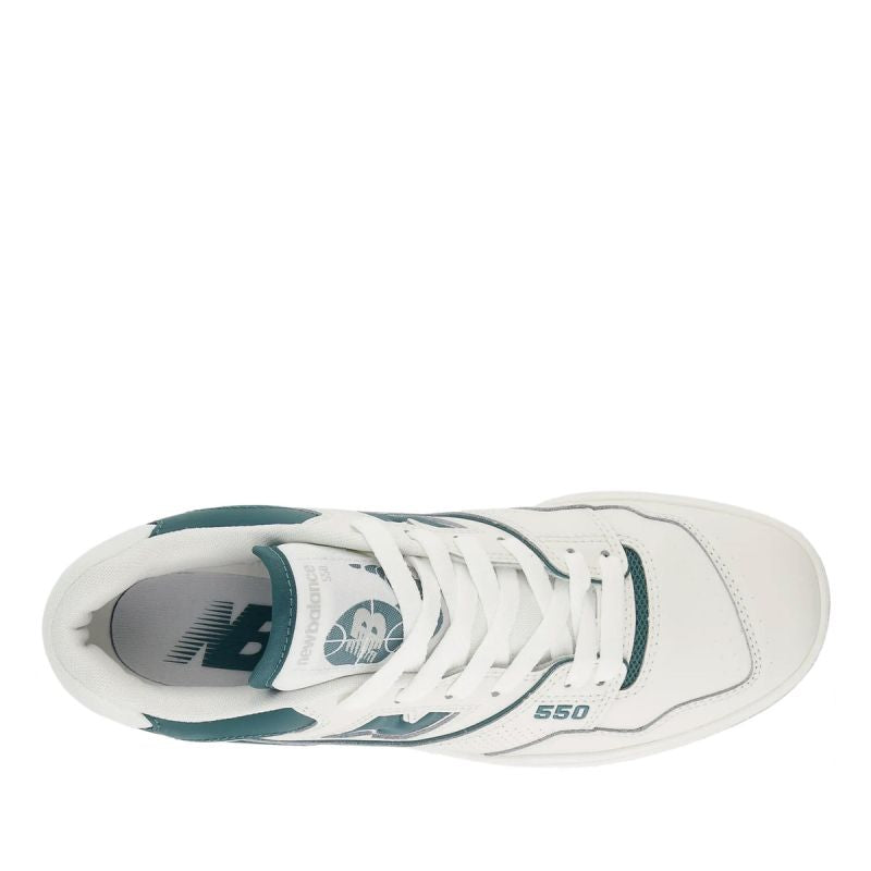New Balance women's sports shoes BBW550BI