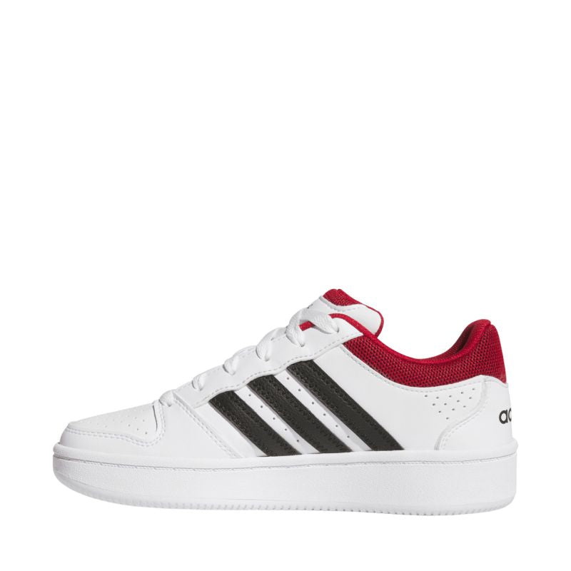 adidas Hoops Classic KI1044 kids' shoes