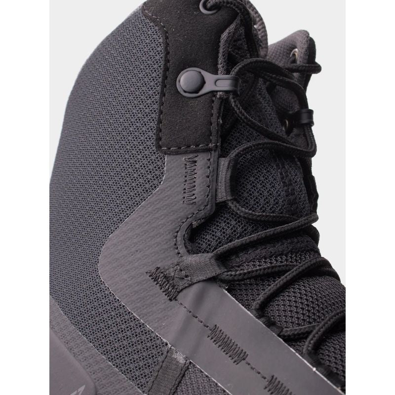 Under Armor Valsetz M 3027381-001 shoes