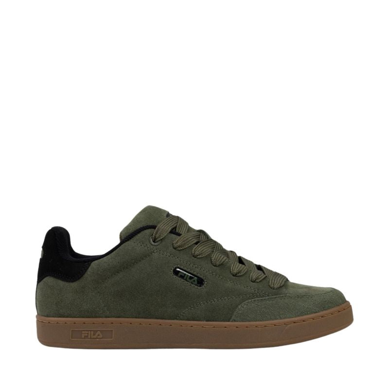 Fila Boldbay M FFM0437 63079 shoes