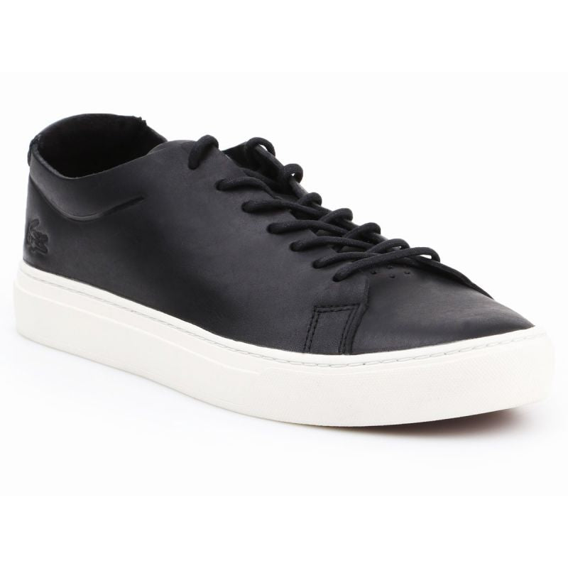 Lacoste L.12.12 Unlined shoes 118 M 7-35CAM0057454