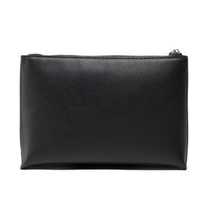 Calvin Klein Jeans cosmetic bag K60K610146