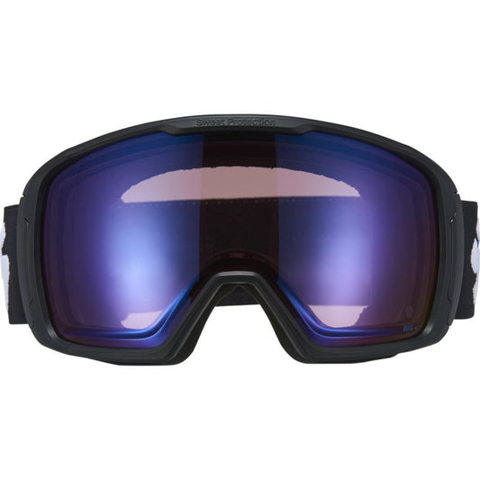 Sweet Protection Clockwork Rig Reflect 92800558949 ski goggles
