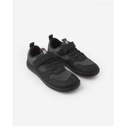Reima Barefoot shoes Telmin Junior black (5400176A-9990)