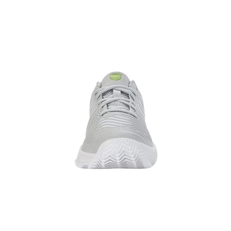 K-Swiss Express Light 3 HB W 98563-034-M shoes