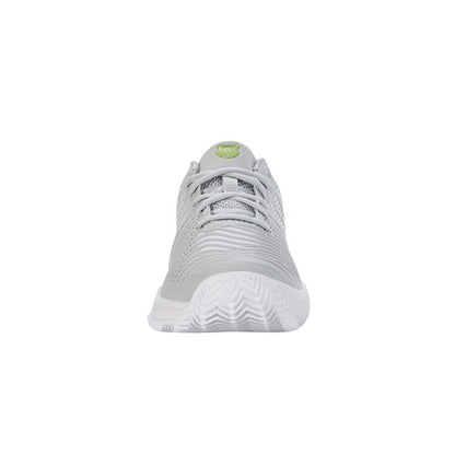 K-Swiss Express Light 3 HB W 98563-034-M shoes
