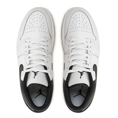 Nike Air Jordan 1 Low M shoes 553558-132