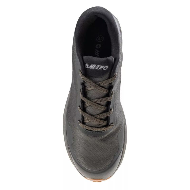 Hi-Tec Benard WP M 92800490028 shoes