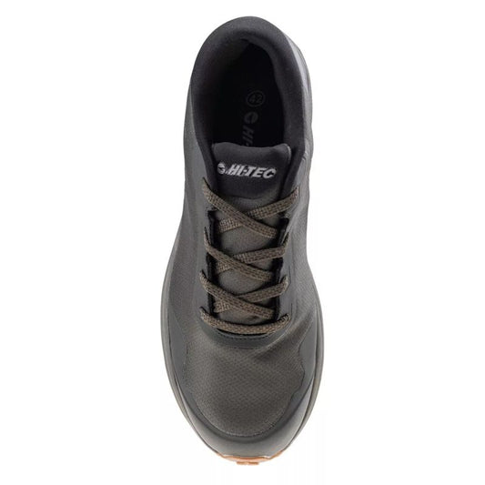 Hi-Tec Benard WP M 92800490028 shoes
