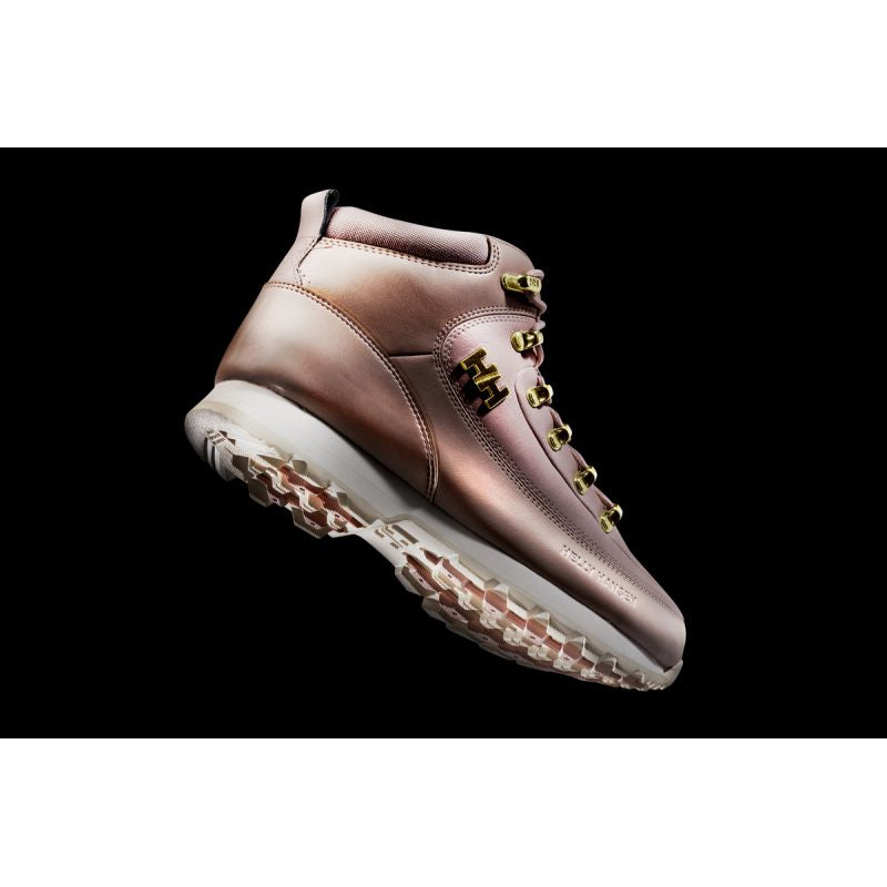 Helly Hansen The Forester W 10516 072 shoes