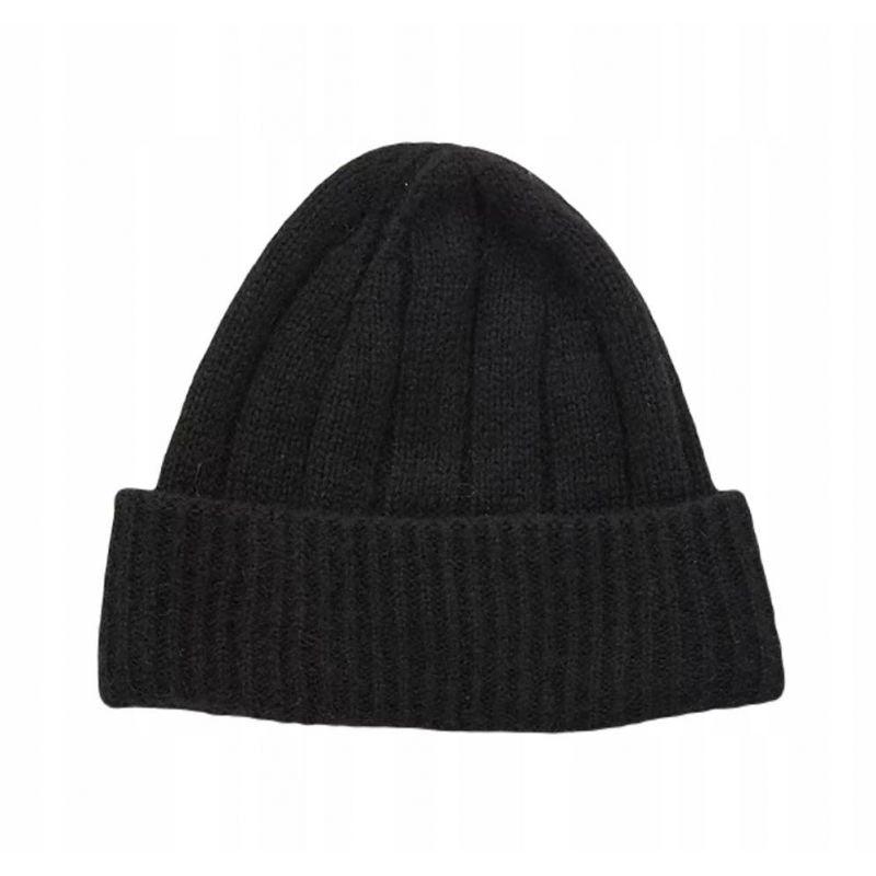 Tommy Hilfiger Timeless Beanie W AW0AW13827