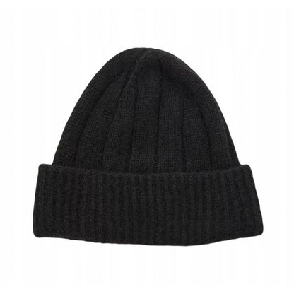 Tommy Hilfiger Timeless Beanie W AW0AW13827
