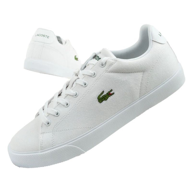 Lacoste Lerond Set 125 1 M shoes 749CMA000521G