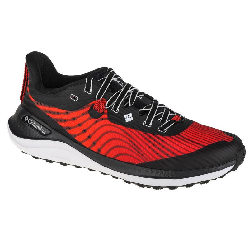 Columbia Escape Ascent M shoes 1928041010