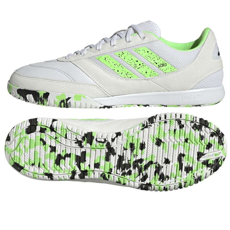 Adidas Top Sala Competition II IN JH6294 shoes