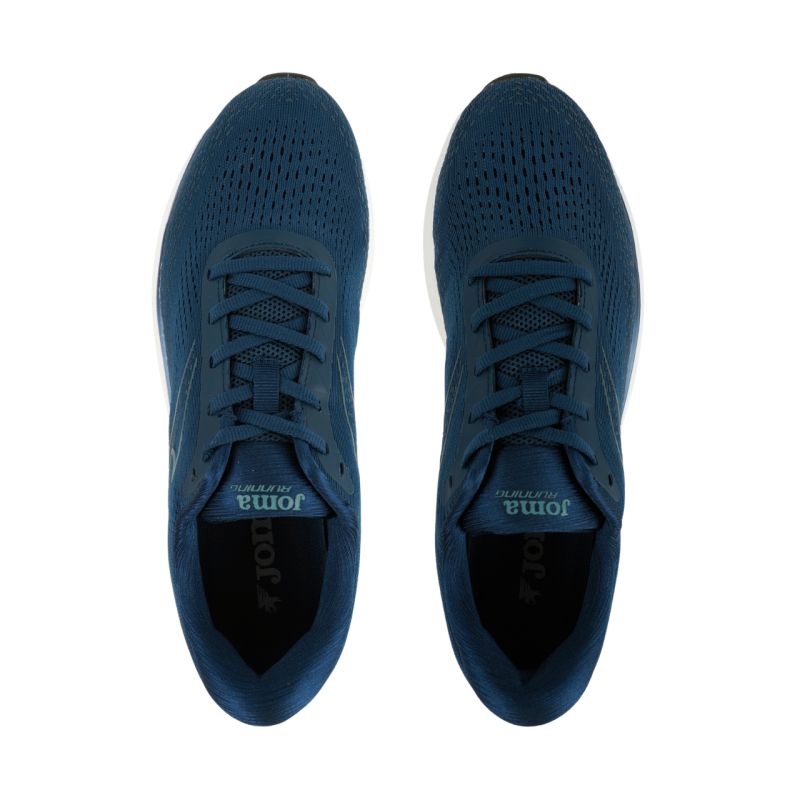 Joma FNV 2603 men's shoes navy blue RFNVS2603