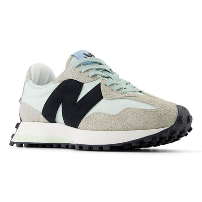 New Balance women's sports shoes WS327WD