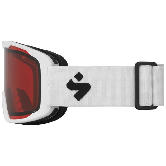 Sweet Protection Ripley Jr Ski Goggles 92800558991