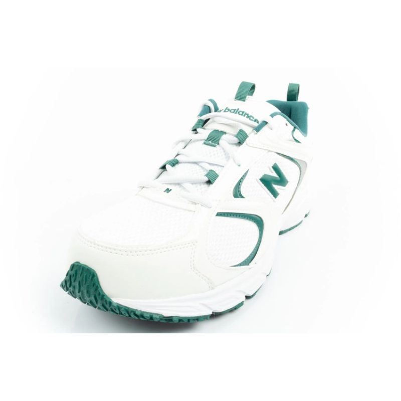 New Balance ML408T shoes