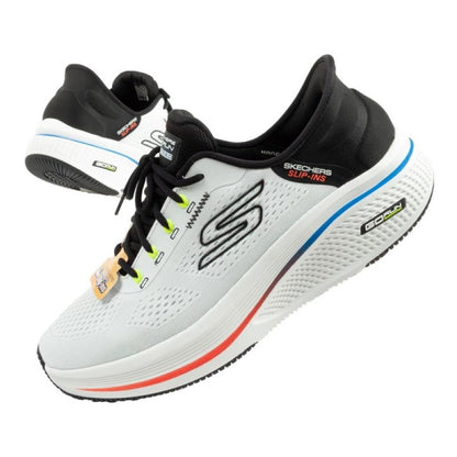 Skechers Go Run Slip-INS M 220853/WMLT shoes