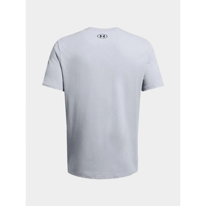Under Armour T-shirt M 1382915-011