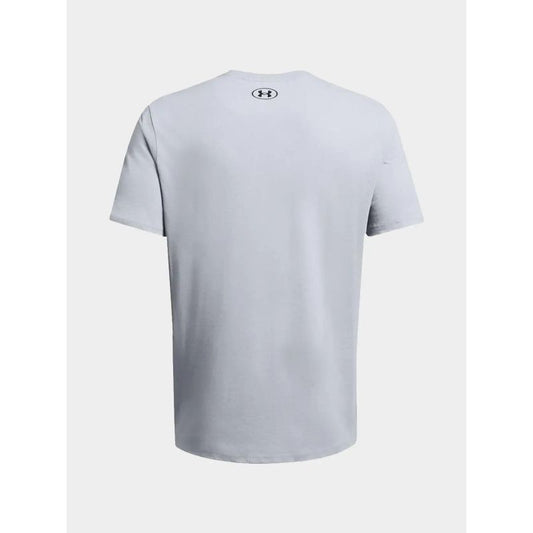 Under Armour T-shirt M 1382915-011