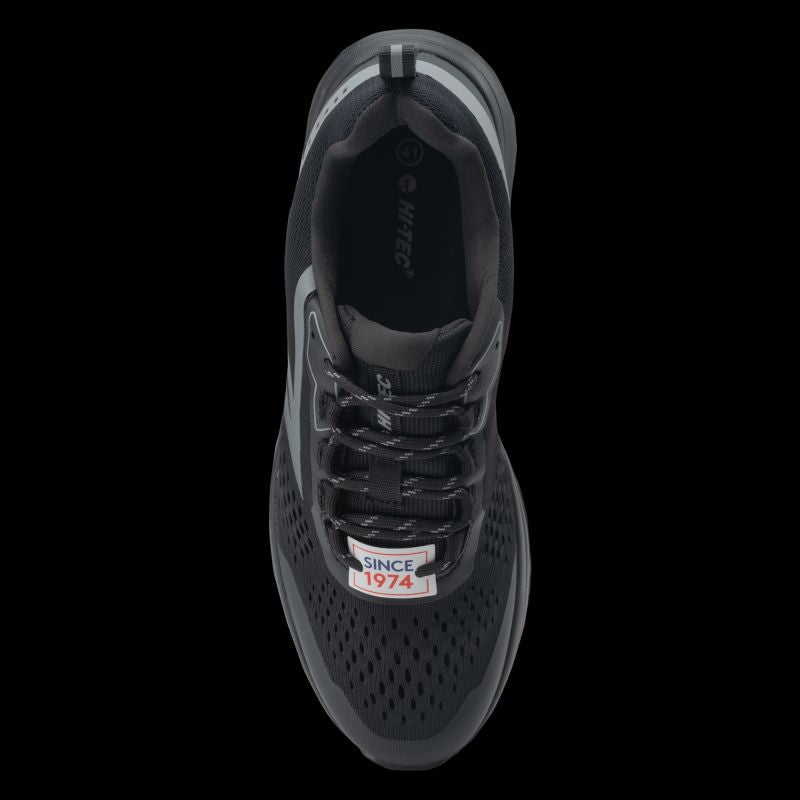 Hi-Tec Tolis M 92800654230 shoes