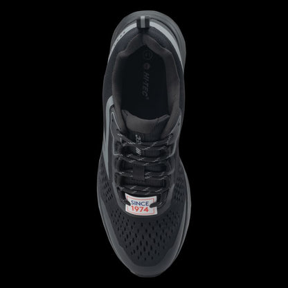 Hi-Tec Tolis M 92800654230 shoes