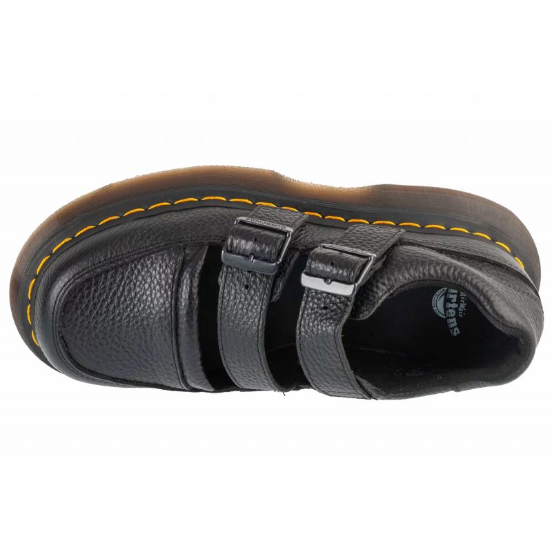 Dr. shoes Martens Buzz MJ Mary Jane W DM41061001