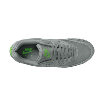 Nike Air Max 90 DM0029-025 shoes