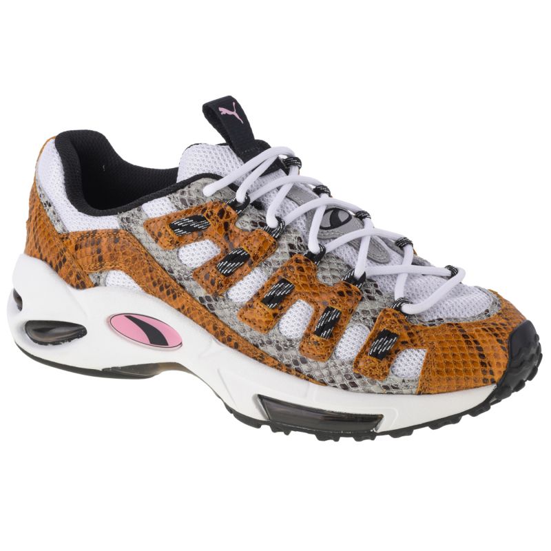 Puma Cell Endura Animal Kingdom W shoes 370926 01