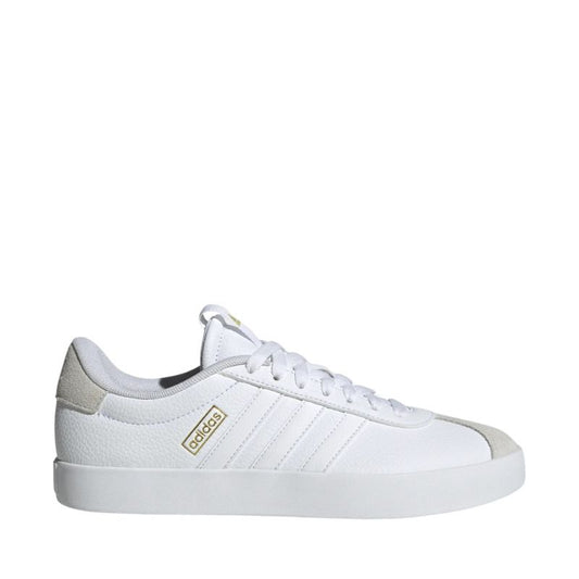 Adidas VL Court 3.0 W shoes ID8795