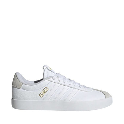 Adidas VL Court 3.0 W shoes ID8795