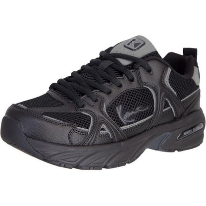 Karl Kani Prime Runner M shoes PD00003091