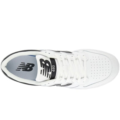 New Balance sports shoes BB480LBK