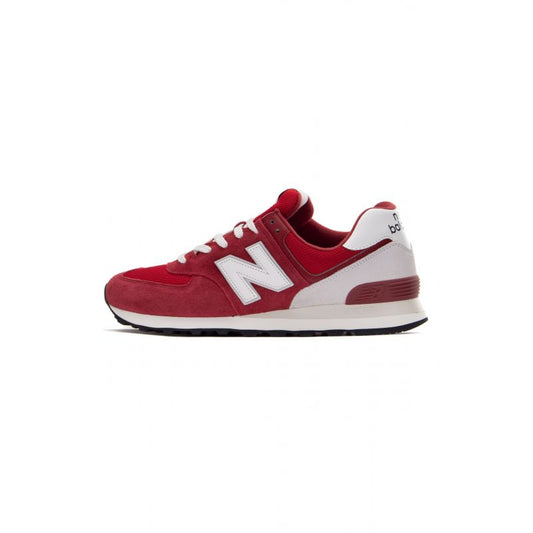 New Balance M U574WQ2 shoes