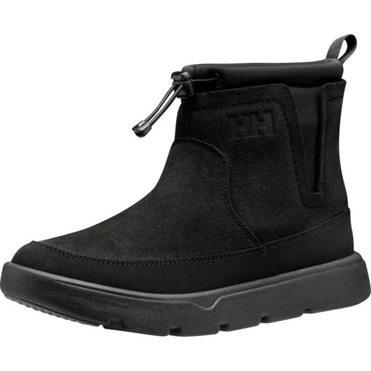 Helly Hansen W Adore Boot W 11746 990 shoes
